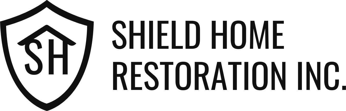 Shield Home Restoration Inc.